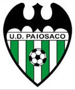 Paiosaco