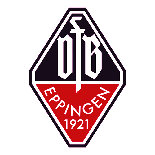 VfB Eppingen