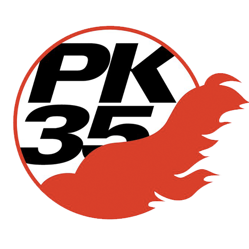 PK-35 Vantaa