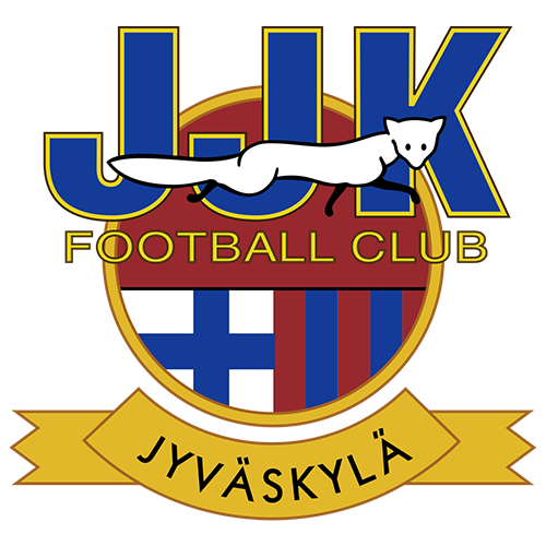 JJK