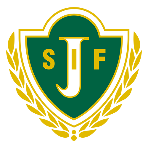 Jonkopings Södra