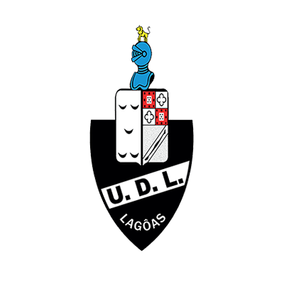 UD Lagoas