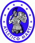 Atlético Marte
