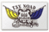 TSV NOAD Tilburg