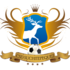 Suchitepéquez