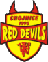 Red Devils Chojnice