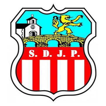 Juvenil de Ponteareas