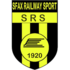 Sfax RS