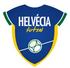 Helvécia