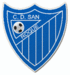 CD San Roque Badajoz