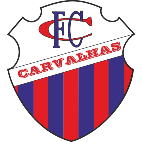Carvalhas