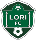 Lori