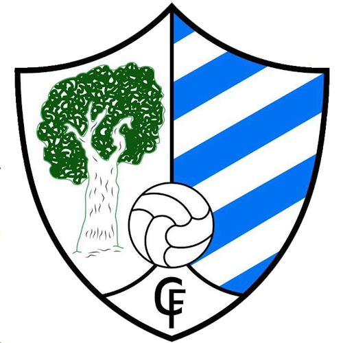 Taboada CF