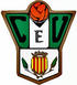 CD Vilassar Dalt