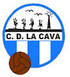 CD La Cava