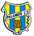 Palamós