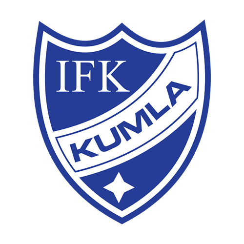 IFK Kumla