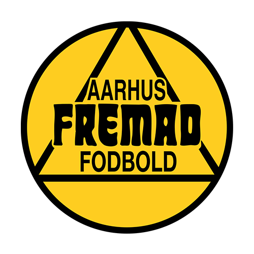 Aarhus Fremad