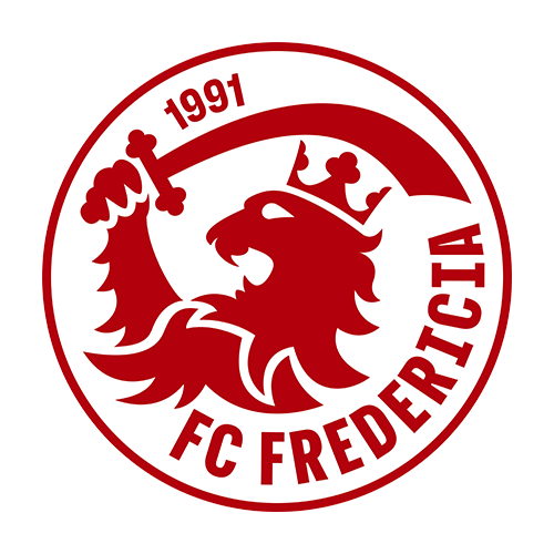 Fredericia