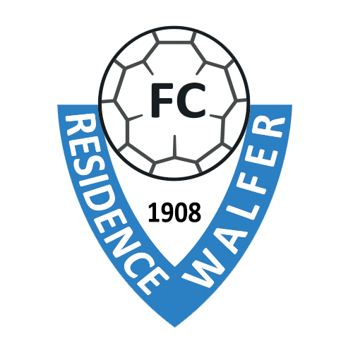 Résidence Walferdange
