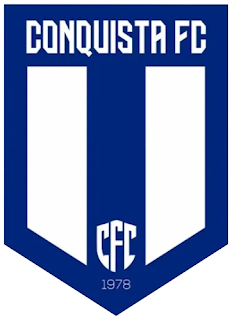 Conquista-BA