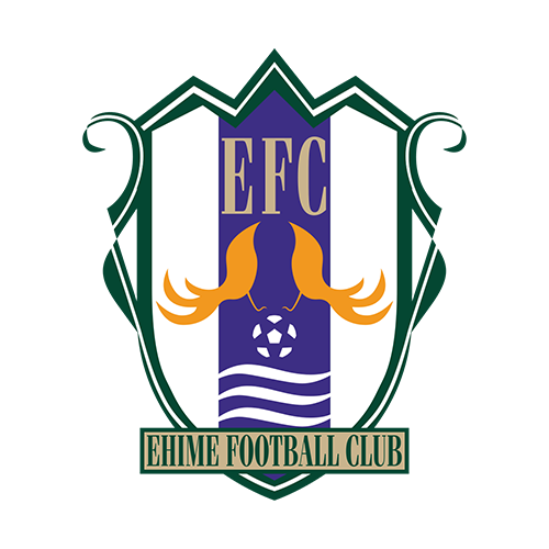 Ehime FC