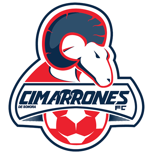 Cimarrones