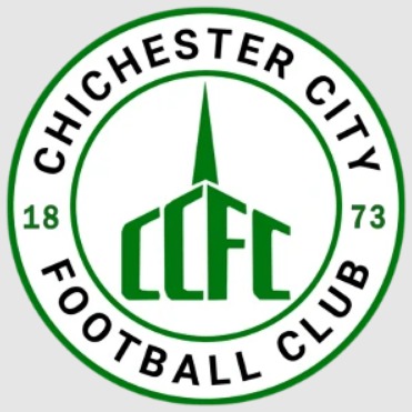Chichester City