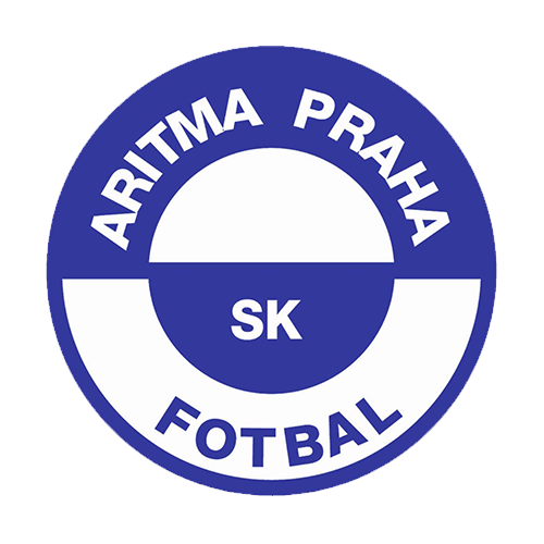 SK Aritma Prague