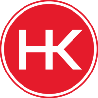 HK Kópavogs