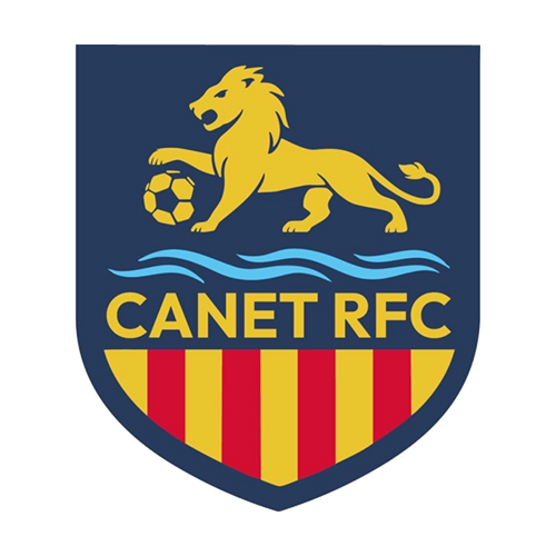 Canet RFC