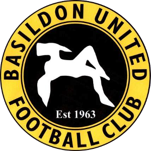 Basildon Utd