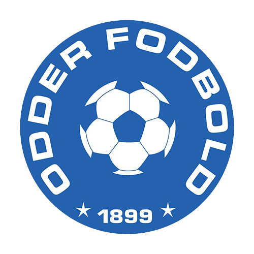 Odder IGF