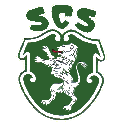 SC Santaclarense logo