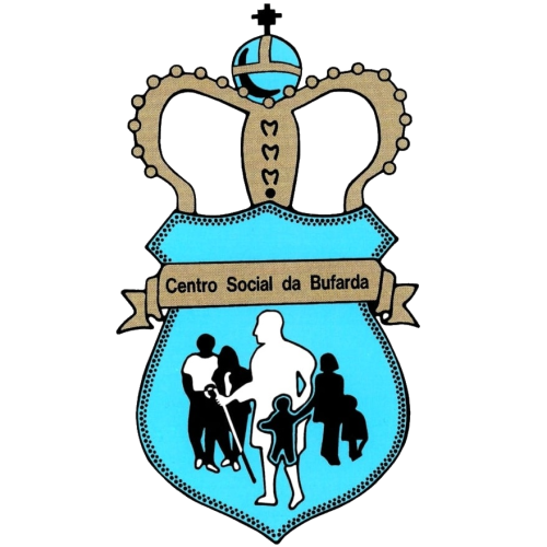 CS Bufarda