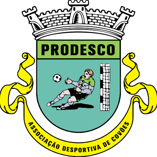 Prodesco ADC