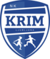 ZNK Krim