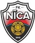 Nica