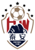 Tai´an Tiankuang