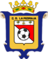 C.D. La Pedraja