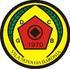 GDC Baronia