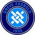 Greve