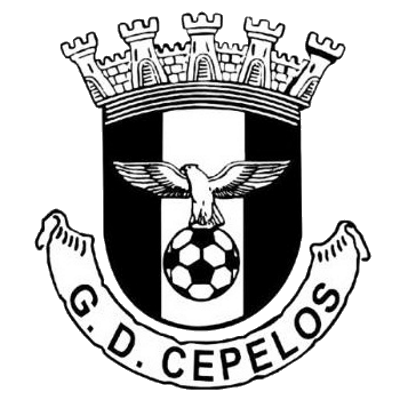 GD Cepelos