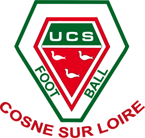 US Cosne