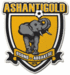 Ashanti Gold