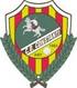 CD Constanti