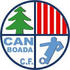 CF Can Boada