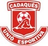 Cadaques UD