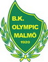 BK Olympic