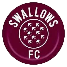 Moroka Swallows